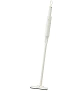 BRUNO ブルーノ スティッククリーナー コードレス掃除機 BOE124-IV