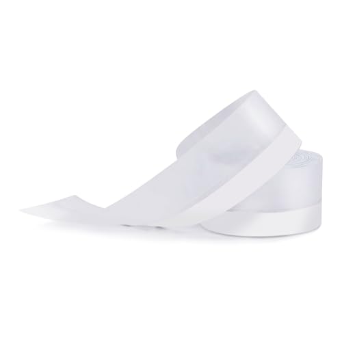 Burlete de silicona transparente para sellado insonorizado, resistente al polvo, 10 m, para ventana, puerta, a prueba de polvo