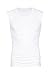Produktbild Mey Tagwäsche Serie Casual Cotton Herren Shirts ohne Arm Weiss L(6)