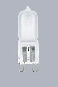 ns JD110V40W/F/G9/P2