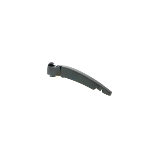 Brazo de limpiaparabrisas delantero VAICO V20-2615 sistema de lavado de lunas 5