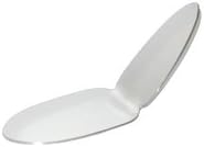 Intraoral Photo Dental Mirror - Buccal Model
