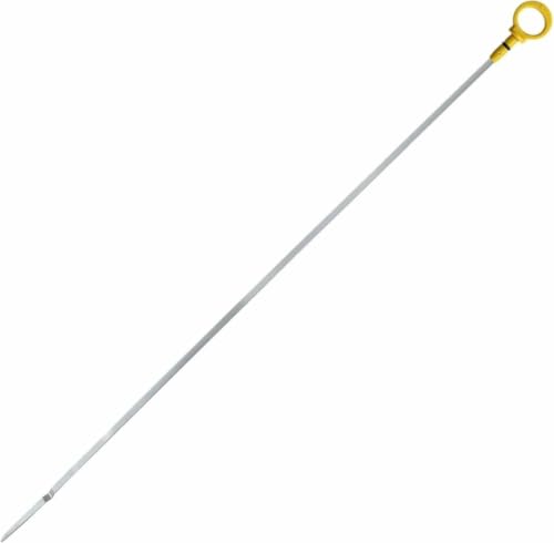Jauge d'huile LZSPFF 917-320 pour Chrysler Pacifica 3.8L 2006-2008