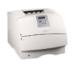 Image of Lexmark T630N VE Laser Printer (10G2200)