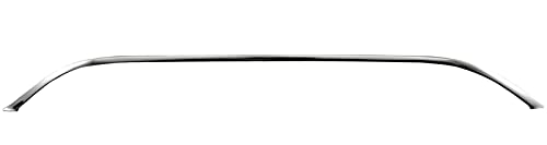 BRIGHTZ エスクァイア 80 85 超鏡面ステンレスメッキダッシュボードモール 【 INT−BIG−010 】 ZRR80G ZRR85G ZWR80G ZRR ZWR ZRR80 ZRR85 ZWR80 R80 R85 エスクァイヤ エスクワイア