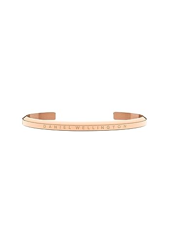 Image of Daniel Wellington Classic Cuff Bracelet