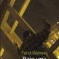 Bajo Una Cama En París
