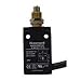 Honeywell Sensing and Control Part Number 91MCE27-SBQ