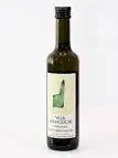 Aceite de Oliva Extra Virgen Villa Manodori Set de 2