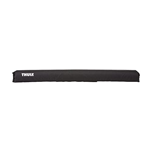 Image of Thule Surf Roof Rack Pads