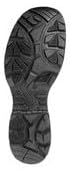 HAIX Airpower XR2 Polished Toe EMS Duty Boots