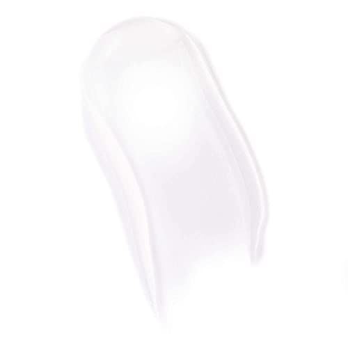 boscia Clear Complexion Cleanser - Vegan, Cruelty-Free, Natural and Clean Skincare | A daily Gentle Exfoliating Cleansing Gel Face Wash, 5 fl oz