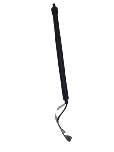 �d���p���[�n�b�` ���t�g�T�|�[�g �ɓK������X5 �ɓK������G05 2019-2021 �p���[�n�b�`���t�g�T�|�[�g 51247441799 �p���[���t�g�T�|�[�g �X�g�[�N�V���b�N ���A�e�[���Q�[�g(One right rear)