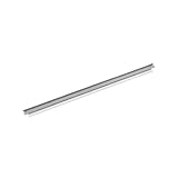 TEyaUNaAW Drum Cleaning Kit Compatible with E 6518 7518 8518 5506AC 5508A 6506AC 6508A 7506AC 7508A 8508A 5506 6506 6508 7508 8508