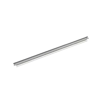 TEyaUNaAW Drum Cleaning Kit Compatible with E 6518 7518 8518 5506AC 5508A 6506AC 6508A 7506AC 7508A 8508A 5506 6506 6508 7508 8508
