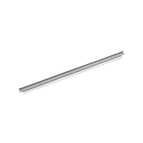 Kit nettoyage tambour compatible E 6518 pour des impressions nettes sans traces