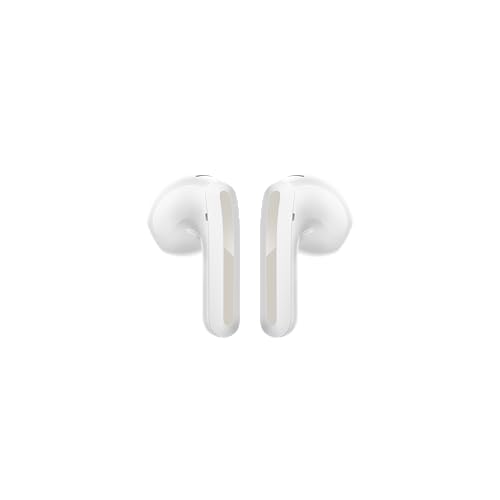 Auriculares, Audífonos Y Bocinas, Imagen adicional