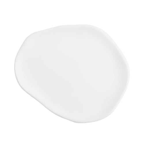 Accessori fotografici oggetti di scena, espositore per oggetti di...