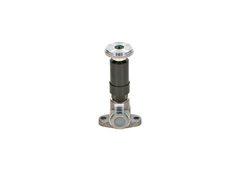 BOSCH Handförderpumpe 0440011010