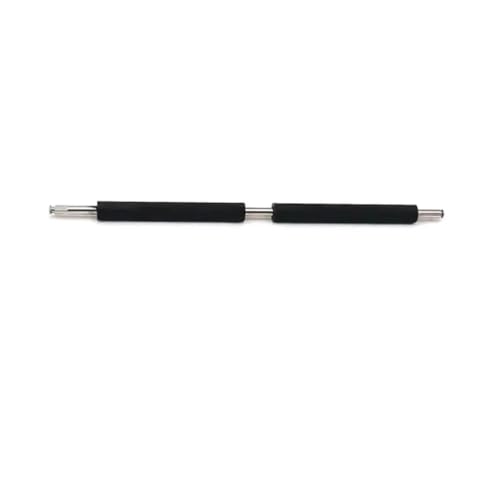 Rouleau de registre 302RV94250 compatible M2540 M2640 P2040 guide papier