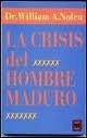  Crisis del hombre maduro