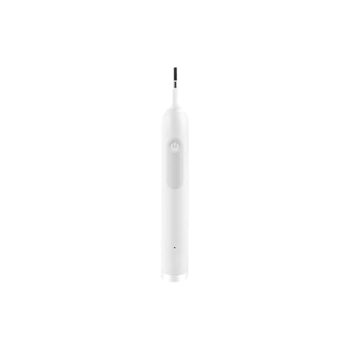 �d�����u���V�̌����p�n���h���AOral-B Pro1�ƌ݊�������