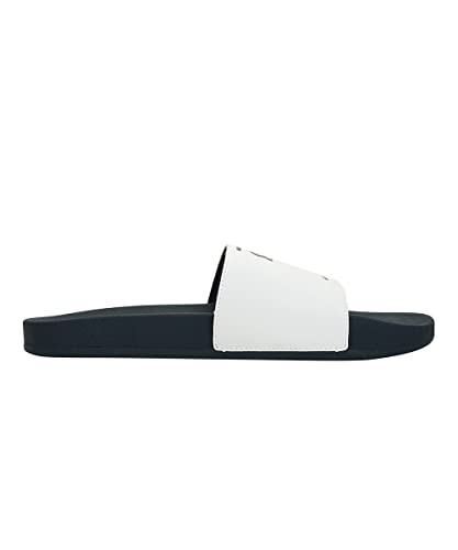 Image of Puma Unisex Leadcat FTR Comfort Slide