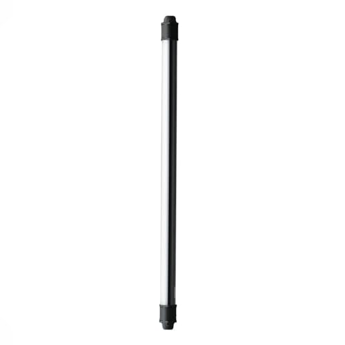 Pavotube II 15C LED RGBWW Tube Ligh