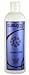 Curlisto Systems Control I Gel, 16 fl. oz.