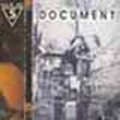 r.e.m. document