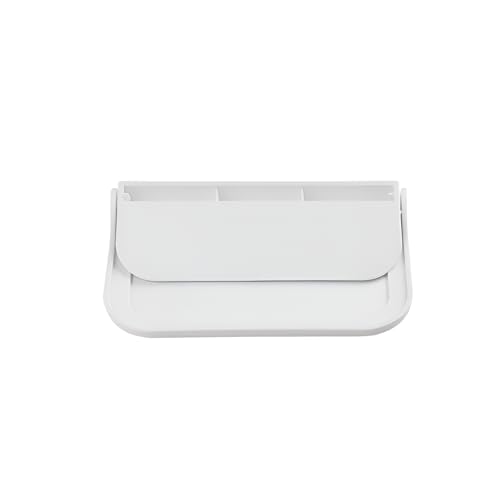 [Caividom]���͋z�Վ��I �����p�Ǌ|�����b�N ���w�W�J�\�f�U�C�� �h�J�r�E�h�����H ���ʑ���萮���p �X�}�z/�^�I���u���� �Q�����[�ɂ��K �ȒP��t�Z�b�g ������