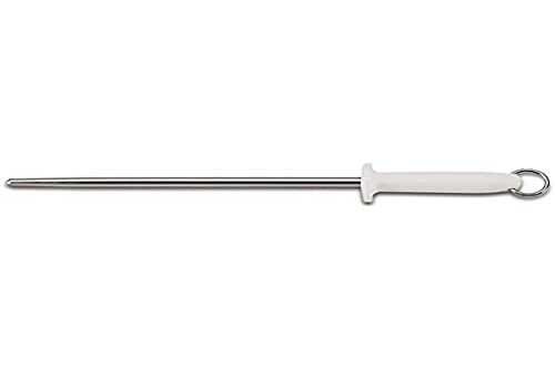 CHAIRA LISA ACO 10 PROFISSIONAL BRA