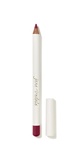 jane iredale Lip Pencil