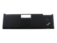 Lenovo Rubber Kit 42W3065 repuestos de caucho antideslizante para chasis inferior