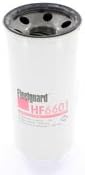 Fleetguard HF6601 Hydraulic, Spin-On Filter