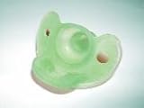 GumDrop Preemie Natural Scent Pacifier