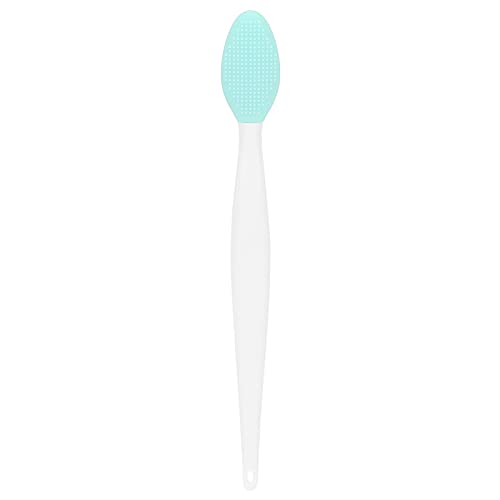 Nose Cleaning Tool, Nose Cleansing Brush Blackheads Cleaning for Home for Beauty Salon for Women(Green)