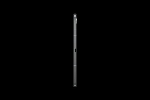 Image of SAMSUNG Galaxy Tab S10 FE w /S-Pen (128GB, 8GB, WiFi) 10.9 inch 90Hz Full HD Android Tablet, Octa-core (4nm), 4K Camera, IP68 Water Resistant SM-X520 (Gray)