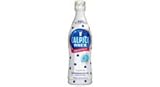 Calpico Concentrate Bottle - 15.90fl Oz (Pack of 3)