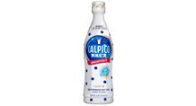 Calpico Concentrate Bottle - 15.90fl Oz (Pack of 3)