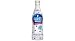 Calpico Concentrate Bottle - 15.90fl Oz (Pack of 3)