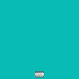 TooReal Records