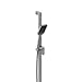 Riobel 4665BN - Hand shower rail