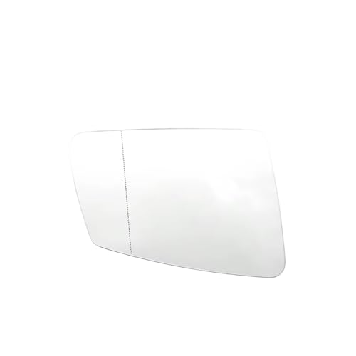 �� �~���[ �p�[�c Compatible With For CLA Class For C117 CLA180 For CLA200 For CLA250 CLA45 2014-2017 �T�C�h�q�[�^�[�t�����A�r���[�G�N�X�e���A�~���[�K���X�ɑΉ�