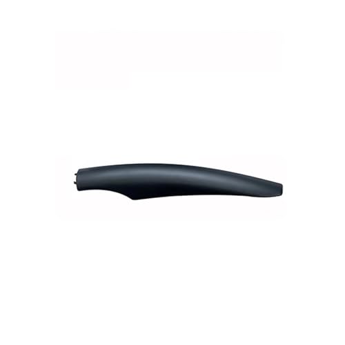 Porte bagages voiture barre de toit plastique coque rechange avant droit Benz Viano V260 2008-2015