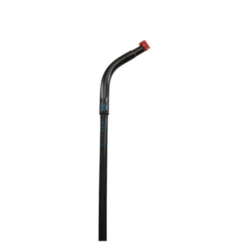 Câble d'embrayage CB190R et CBF190R câble de commande moto - 3