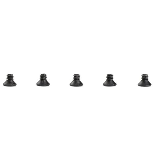Adaptateur O4 PRO vers O3 pour voler en drone FPV chaque week-end