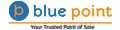 Blue Point logo