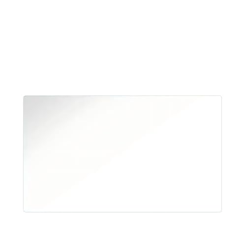 Film protection d'instrument transparent Toyota RAV4 2026 protégez votre écran