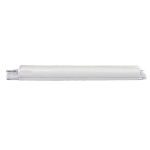 Rouleau de nettoyage de fusion AE04-5099 pour éliminer les bourrages